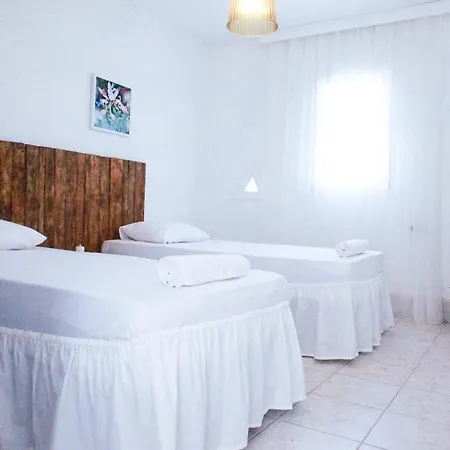 Mystics Zone * Bodrum
